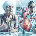 Heart Disease Prevention for Women in the UK: A Guide