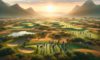 Golf Outing Planning: A Comprehensive Guide for South Africa