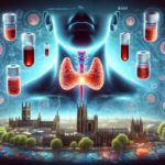 Thyroid Blood Test: A Comprehensive Guide for Bristol Residents