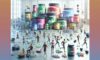 The Right Supplement: A Quick Guide for Your Needs