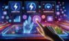 Core Web Vitals Optimisation: An Essential Guide