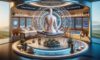 Biofeedback Therapy: A Comprehensive Acupuncture Method