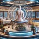 Biofeedback Therapy: A Comprehensive Acupuncture Method