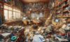 House Clearance Projects: Your Essential Guide to Get Started