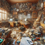 House Clearance Projects: Your Essential Guide to Get Started