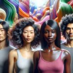 Hair Volume Boost: Quick Tips and Techniques for Fast Results