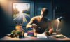 Debt Consolidation: A Comprehensive Guide to Managing Credit Cards