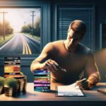 Debt Consolidation: A Comprehensive Guide to Managing Credit Cards