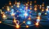 Backlinks via Effective Content Syndication Techniques