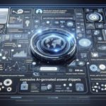 AI Answer Snippets: Your Essential Guide to Creating Content