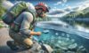 Water Safety Tips: Essential Guidelines to Ensure Your Safety
