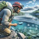 Water Safety Tips: Essential Guidelines to Ensure Your Safety