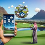 Golf Social Media Groups for Enhanced Player Connections