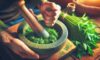 Herb Grinding Tools: The Essential Guide for UK Users