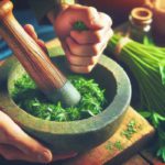 Herb Grinding Tools: The Essential Guide for UK Users