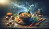 Iron-Boosting Vegetarian Recipes for Better Health