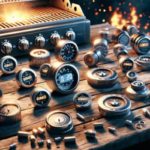 Grill Timer Guide: Achieve Perfect Cooking Results