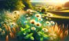 Herbs Safe for Use: Your Essential Guide to Identification in the UK