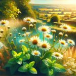 Herbs Safe for Use: Your Essential Guide to Identification in the UK