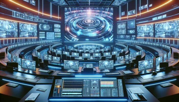 360-Degree Marketing Tools for Creating Engaging Videos