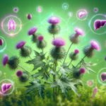 Herbs’ Impact on Liver Health: Your Essential Guide