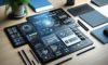 Landing Page Creation Tools: Your Complete Guide to Success