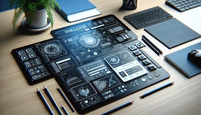 Landing Page Creation Tools: Your Complete Guide to Success