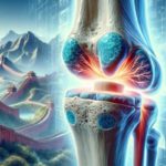 Collagen for Joints: Essential Benefits Explained