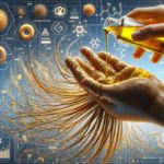 Coconut Oil for Hair Repair: Key Techniques and Tips