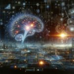 AI-Powered Meta Descriptions: The Ultimate Guide