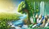 Eco-Friendly Hair Products: Sustainable Choices to Embrace