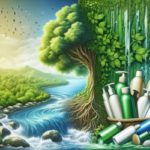 Eco-Friendly Hair Products: Sustainable Choices to Embrace