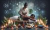 Massage Therapy Yeovil: Explore Relaxation and Wellbeing