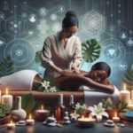 Massage Therapy Yeovil: Explore Relaxation and Wellbeing