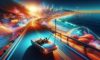 Rent a Car Online: Your Essential Guide for a Beach Holiday