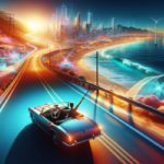 Rent a Car Online: Your Essential Guide for a Beach Holiday
