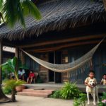 Embracing Expat Culture in Belize: Live Like a Local