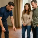 Terracotta Floor Cleaning Tips for a Pristine Home