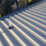 Gutter Replacements: Your Efficient Guide to Rain Systems