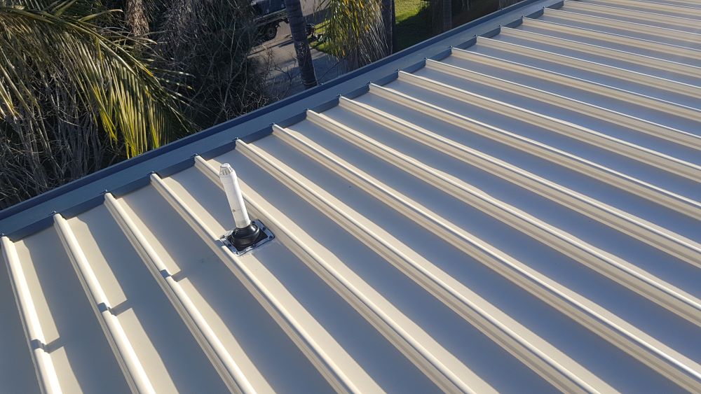 Gutter Replacements: Your Efficient Guide to Rain Systems