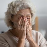 Effective Solutions for Relief from Dry Eyes After LASIK