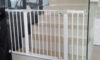 Childproofing Basements: Essential Safety Tips