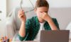 Behavioural Optometrist: Essential Signs to Recognise
