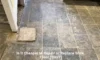 Slate Floor Tiles: Affordable Repair or Replacement Solutions
