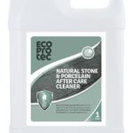 Porcelain Tile Polishing Techniques by Expert Professionals