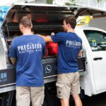 Shed Wiring Solutions to Enhance Your Power Supply