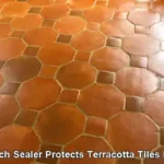 Best Terracotta Tile Sealer: Your Essential Guide for the UK