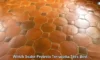 Top Terracotta Tile Sealers: Your UK Protection Guide