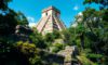 Caracol Maya Site: The Largest Ancient City in Belize