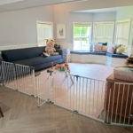 Baby Proofing: A Guide for Families with Multiple Children in South Africa